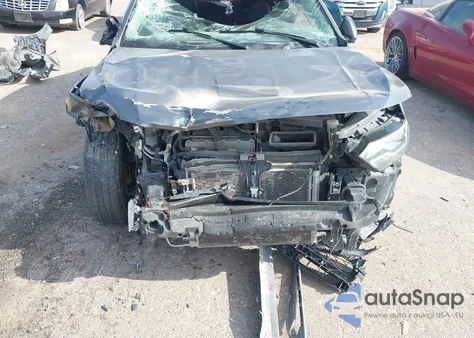 2020 Volkswagen Jetta 1.4T R-Line/1.4T S/1.4T Se from USA, damaged, VIN 3VWCB7BU8LM062809